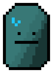 [d14112] Who knew Garfield (who's over sixty i think) could be so hot? - Oliver?