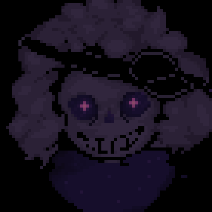 [cc6fe3] THEN DELETE STUFF, its saved into the app anyways