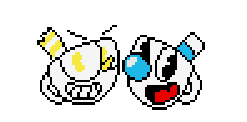 [9664c4] Rippstraw + SpilledMilk