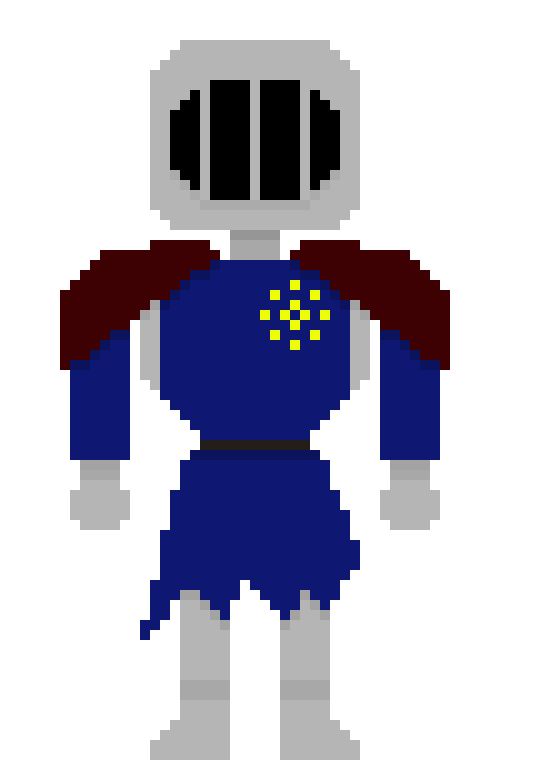 [de8c0d] Lord Of Cinder: *He heads To a pedistal in the middle with something imbued into it*