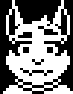 [35b709] also one thing, terrie the jaw should be one peice and not like a normal terrie mouth, cause well, skeleton