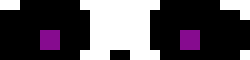 [a49514] *eyes turn purple* ugh. ill be back. stupid purple eyes.
