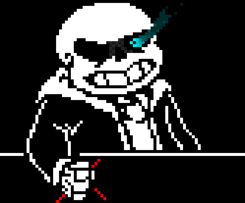 [63ceb7] [[These few post of either small to large, edits, are for porn posts, please try to pay little mind to them if they are placed at the wrong time]]