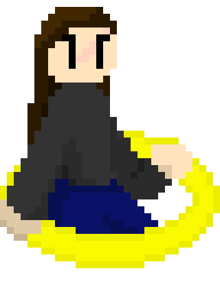 [d3c520] (( . . . Interesting. ))