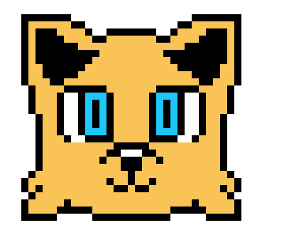 [7456f1] ehehehehehehehehehehehheheehhehe -Troller