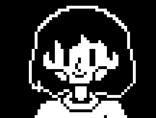 [a82578] *does it again*