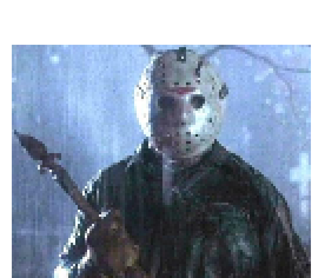 [450a4c] *insert MOAU megalo over halloween  2's theme*