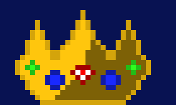 [ad3579] i am really tired right now - king