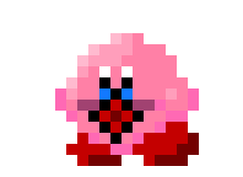 [5d77c6] kirby2