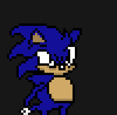 [f92b5d] poofy it is not the time to talk shit, just let terrie and luna talk