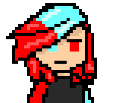 [fedf74] *turns around* you have got to be fucking kidding me