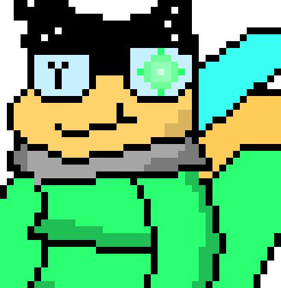 [1d49ac] and so i return