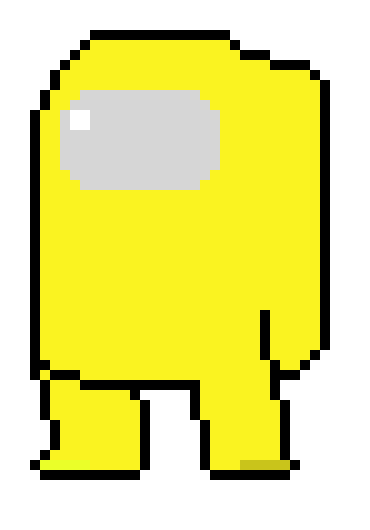 [a49514] *shoots Poison* Easy