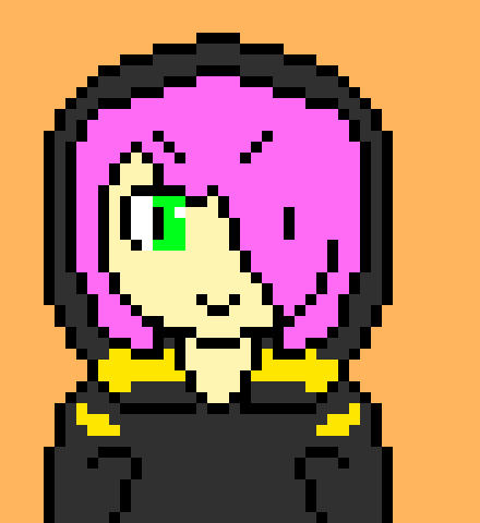 [5b2f3e] KAORI COME IN GREET AKARI ALL LIKE LEMME SMASH! AAAAAAAAAAAAAAAAAAAAAAA