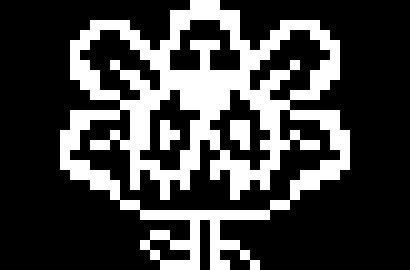 [1f86ca] I just said I wasn't weird into what I said....."it WAS my generations humor before the skibidie nation attacked <(Gen z and all other "Gens")