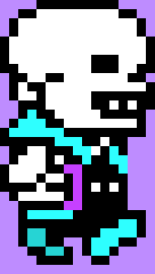 [9664c4] Spr.UL_Sans_Walk_Right_Lust_Face_2