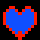 [63ceb7] morning and chris did you forget to get on xbox and talk to a certain person