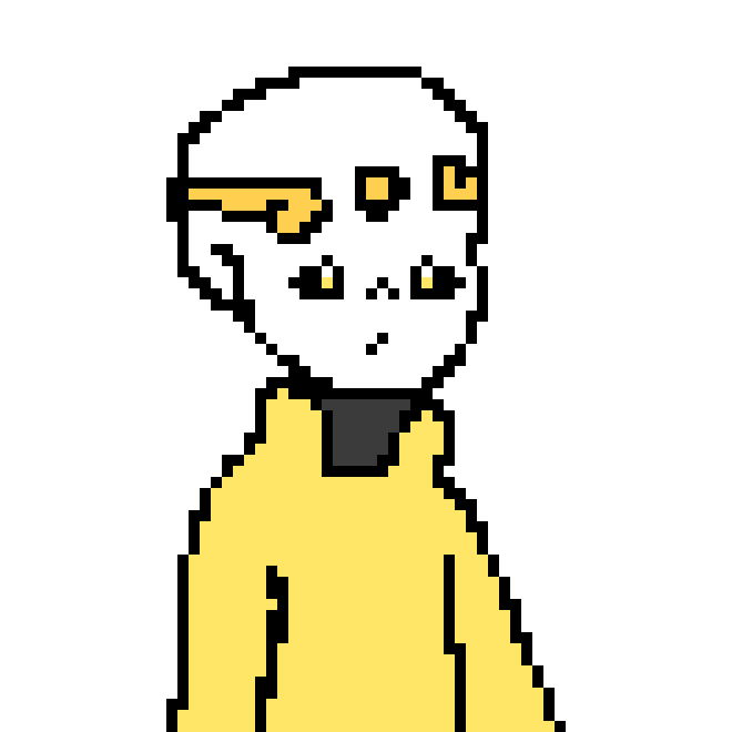 [b864cc] Dream sighed a bit and laid back down