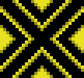 [acbc50] Random Shape i made