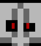 [ad3579] have you ever had the feeling someone watches you... you should feel that right now S P E C T R A L.