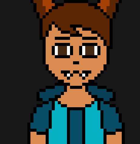 [4fbda4] why can't i cum,why am i having trouble cumming