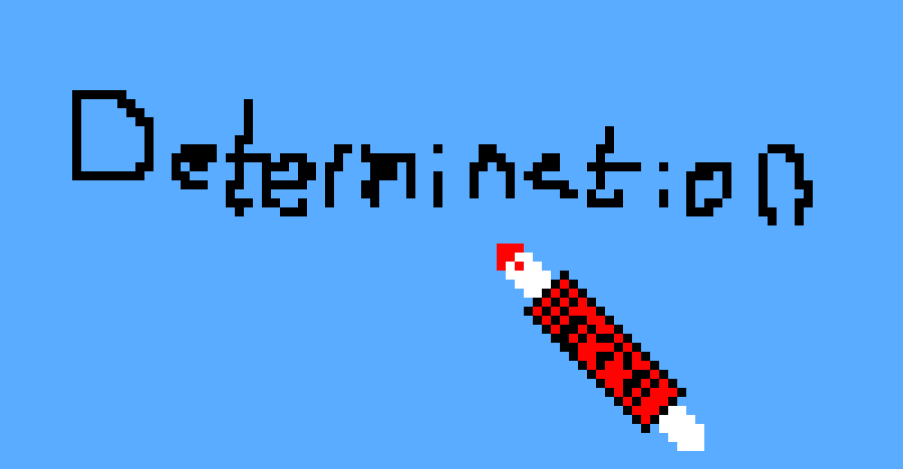 [9664c4] determination