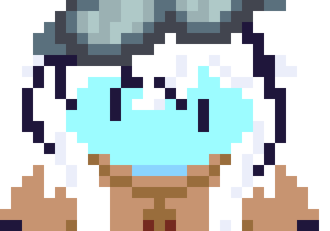 [f5cf53] Well I mixed that information up then