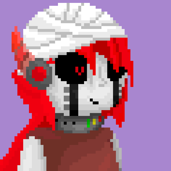 [2a4595] https://www.multiplayerpiano.com/Room732537821681 oliver