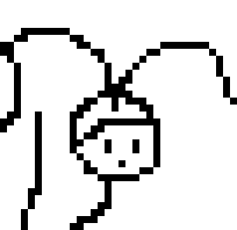 [f7c573] https://newfastuff.com/wp-content/uploads/2019/06/prjKodt.png