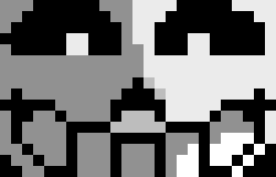 [ca38aa] someone get mawile on right now and we can prove that lil old me ain't her