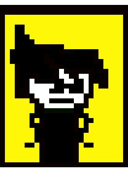 [792f74] Same, This is weird...