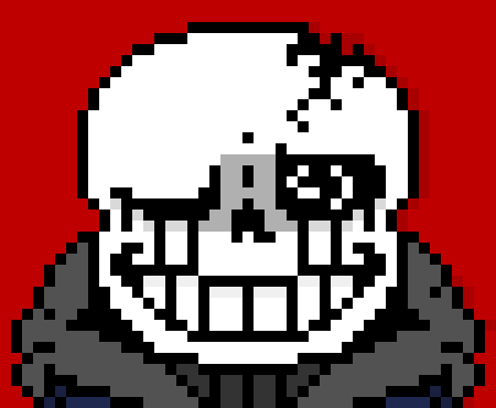 [d921e3] good luck pal~ *He seems to be taunting you.*