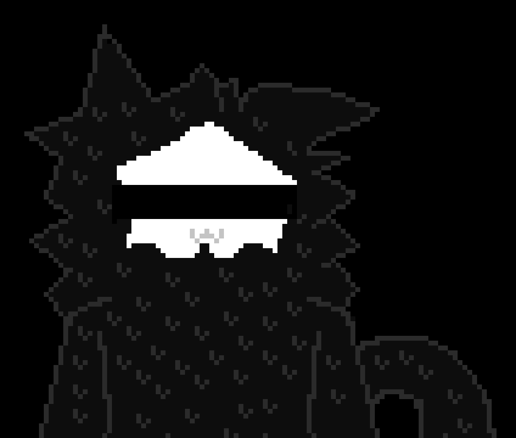 [ebf0c4] entering witness protection be like)