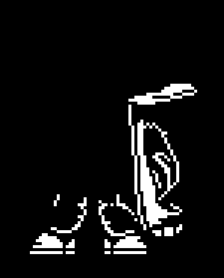 [efd013] WHAT ARE YOU MAKING?!-Ro