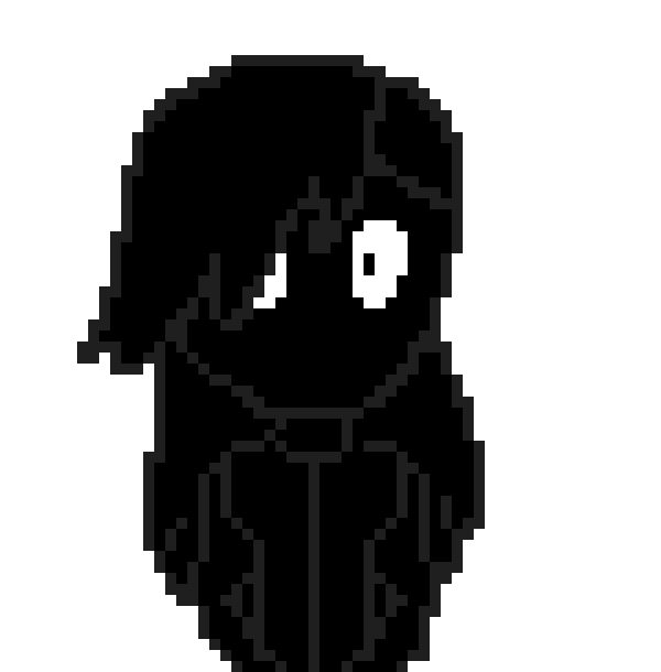 [96c78c] THAT WAS A DAD JOKE? I thought you didn't know why he disappeared)