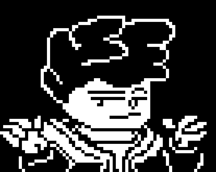 [038bf1] Sounds nice over there! I'm just smack-dab right in the middle of a giant street surrounded by houses. Never really a moment of peace. 