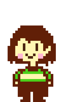 [1ea05f] u wanna know how? 1 word... DETH