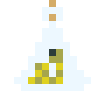 [9664c4] Fancy Peter the mind worm