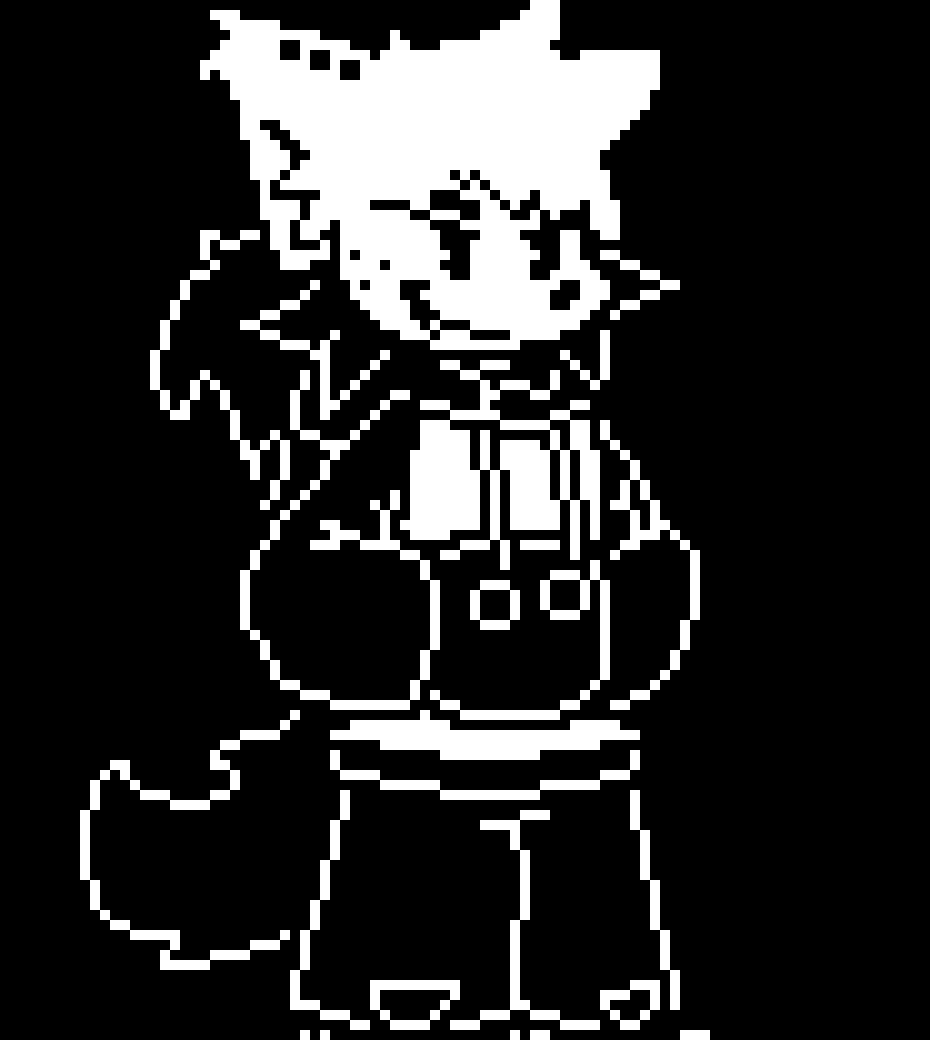 [450a4c] Kapi/renamable bar and grill table: free to use, credit me next to grim