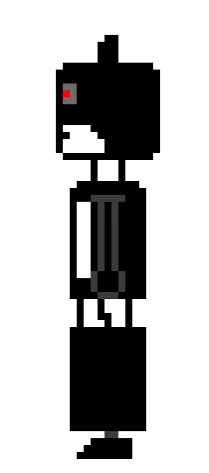 [9664c4] RoboCat_TJ-Side