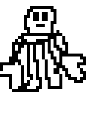 [ae85ef] Toast sprit