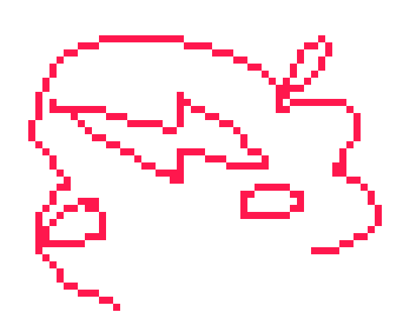 [8de716] makrus was here before kron, they're different people