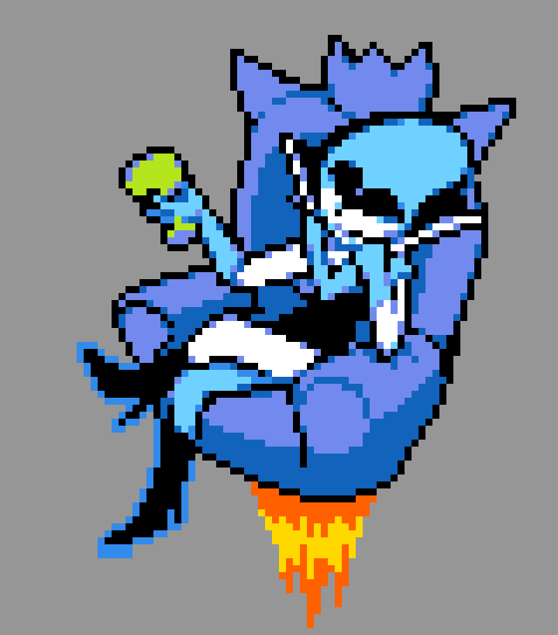 [0043b2] I Have Returned Again. [lss]