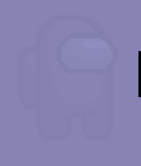 [1cc751] Just, (LOOK CLOSELY)