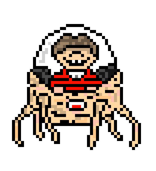 [9664c4] pokey/lets go pokemon 4