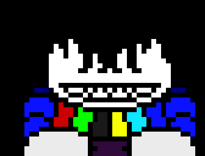 [c7b058] im going to Hayden's house in 3 or 4 hours