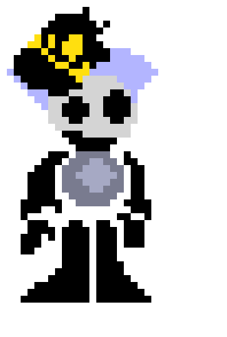 [3fcaee]  Llysia can i talk to you for a min -Drone