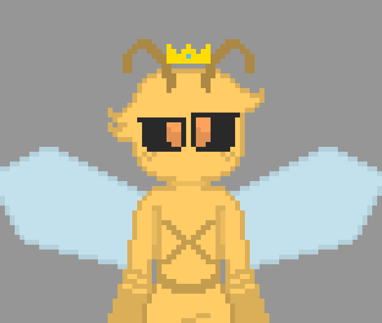 [4fbda4] (gasp(what happened*still has there hand on i'm not saying it* was i jerking off?-bobee