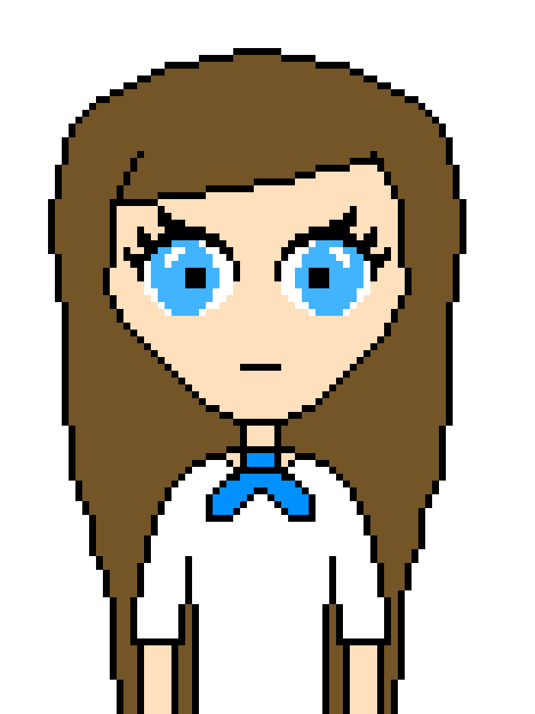 [a41074] so how're you doing Aaron?