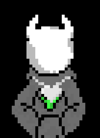 [be82ba] Ok then, Rolts.